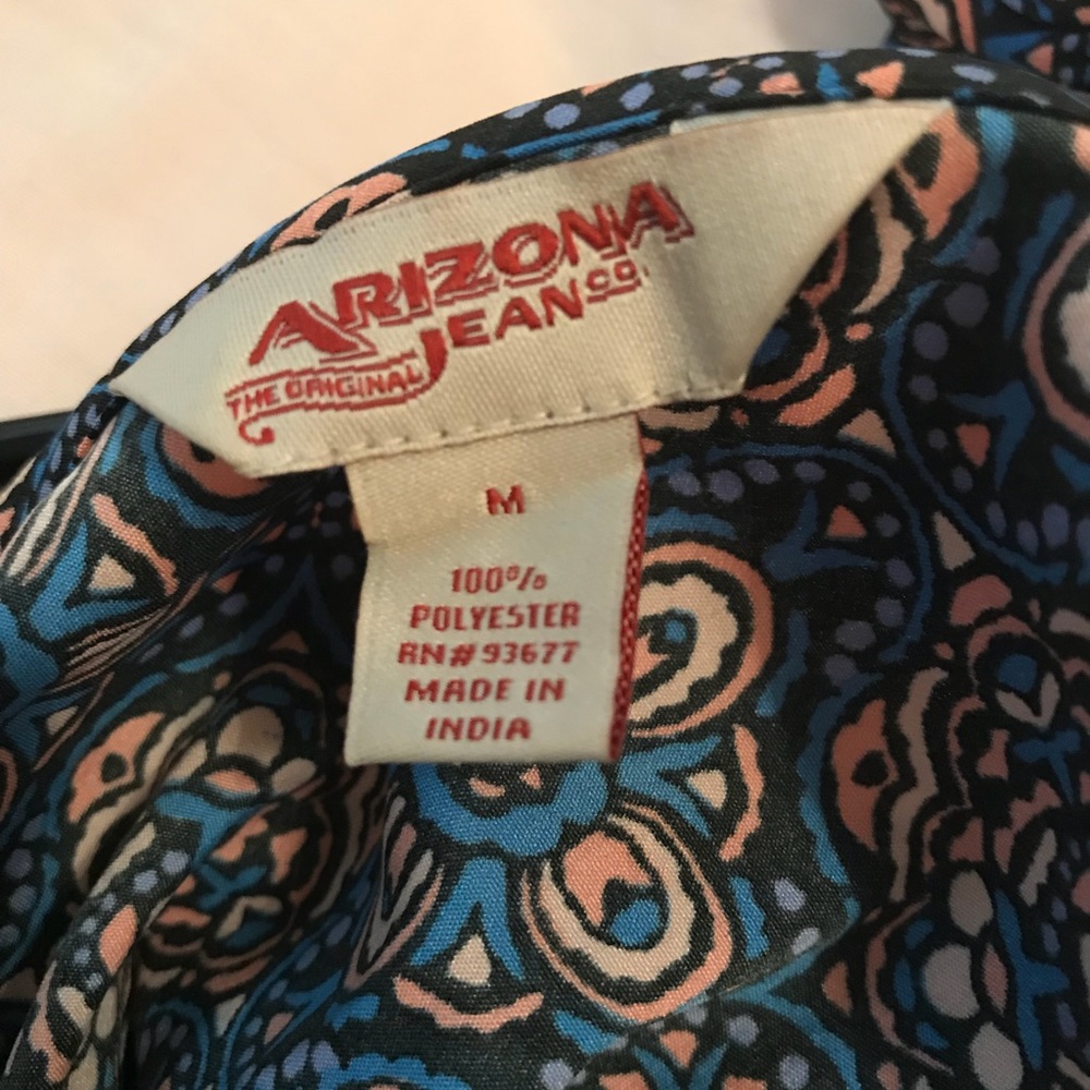 Romper - Picture 4 of 5